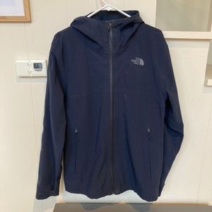 North Face Apex Flex Goretex